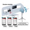 Artikelbild 3 des Artikels “Antennen-Set HDS 166 plus “